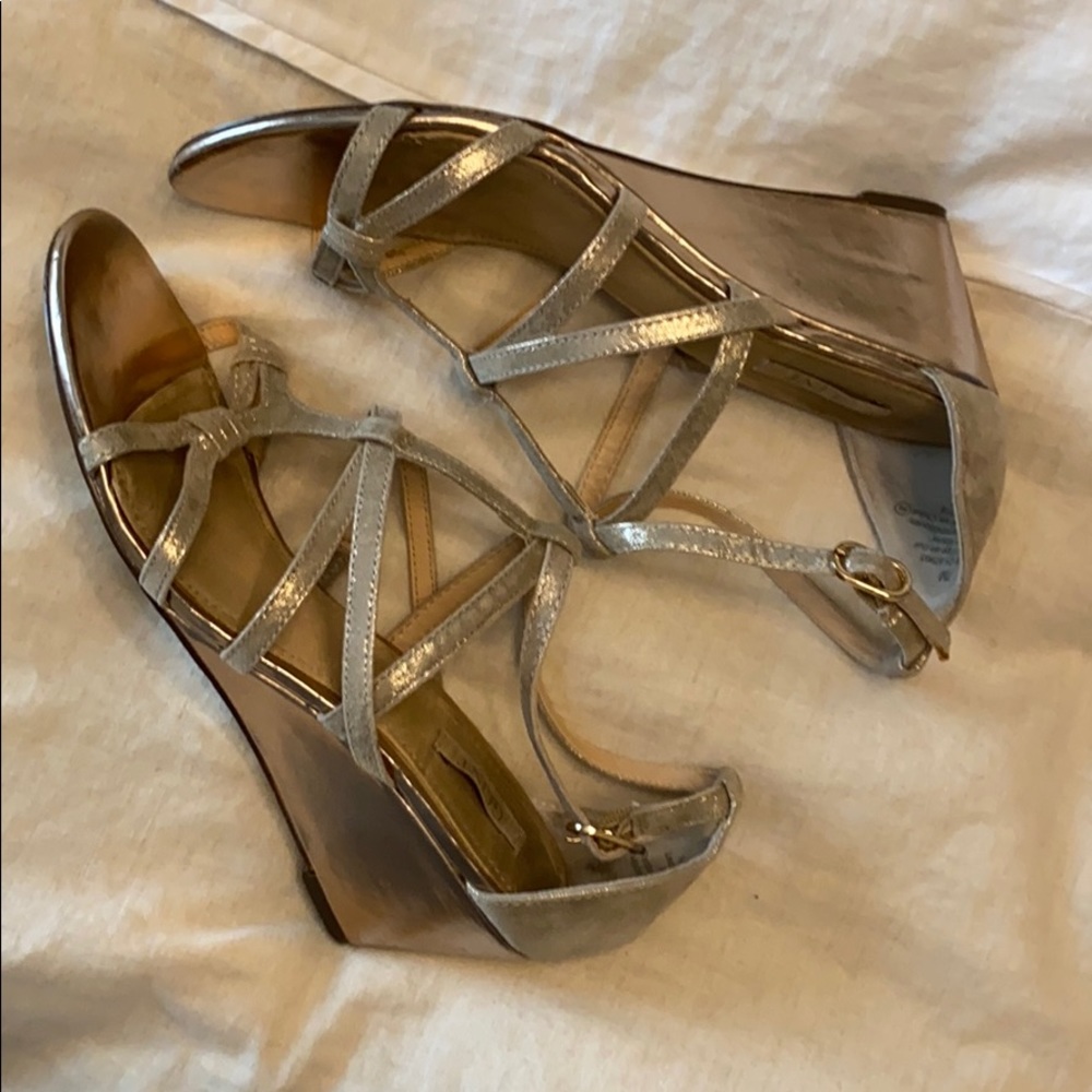 Sandals - Picture 3 of 5